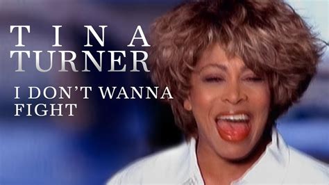 tina turner songs on youtube